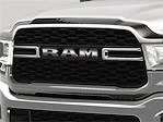 2024 Ram 3500 Crew Cab 4x4, Pickup for sale #F41361 - photo 12