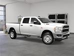 2024 Ram 3500 Crew Cab 4x4, Pickup for sale #F41361 - photo 6