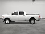 2024 Ram 3500 Crew Cab 4x4, Pickup for sale #F41680 - photo 3