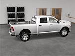 2024 Ram 3500 Crew Cab 4x4, Pickup for sale #F41680 - photo 6