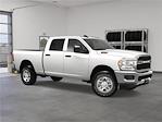 2024 Ram 3500 Crew Cab 4x4, Pickup for sale #F41680 - photo 7