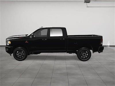 New 2024 Ram 2500 Big Horn Crew Cab 4x4 Pickup for sale #F41975 - photo 2