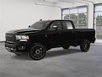 New 2024 Ram 2500 Big Horn Crew Cab 4x4 Pickup for sale #F41975 - photo 1