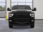 New 2024 Ram 2500 Big Horn Crew Cab 4x4 Pickup for sale #F41975 - photo 9