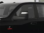 New 2024 Ram 2500 Big Horn Crew Cab 4x4 Pickup for sale #F41975 - photo 11