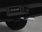 New 2024 Ram 2500 Big Horn Crew Cab 4x4 Pickup for sale #F41975 - photo 12