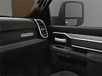 New 2024 Ram 2500 Big Horn Crew Cab 4x4 Pickup for sale #F41975 - photo 17