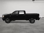 New 2024 Ram 2500 Big Horn Crew Cab 4x4 Pickup for sale #F41975 - photo 2