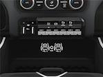 New 2024 Ram 2500 Big Horn Crew Cab 4x4 Pickup for sale #F41975 - photo 20