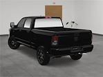 New 2024 Ram 2500 Big Horn Crew Cab 4x4 Pickup for sale #F41975 - photo 3
