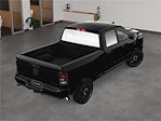 New 2024 Ram 2500 Big Horn Crew Cab 4x4 Pickup for sale #F41975 - photo 4