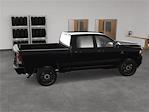 New 2024 Ram 2500 Big Horn Crew Cab 4x4 Pickup for sale #F41975 - photo 5