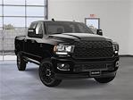 New 2024 Ram 2500 Big Horn Crew Cab 4x4 Pickup for sale #F41975 - photo 6