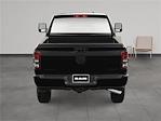 New 2024 Ram 2500 Big Horn Crew Cab 4x4 Pickup for sale #F41975 - photo 7