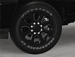 New 2024 Ram 2500 Big Horn Crew Cab 4x4 Pickup for sale #F41975 - photo 8