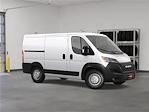 2025 Ram ProMaster 1500 Standard Roof FWD, Empty Cargo Van for sale #F51220 - photo 7