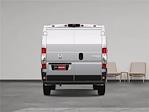 2025 Ram ProMaster 1500 Standard Roof FWD, Empty Cargo Van for sale #F51220 - photo 10