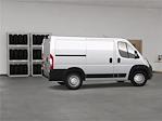 2025 Ram ProMaster 1500 Standard Roof FWD, Empty Cargo Van for sale #F51220 - photo 6