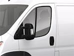 New 2025 Ram ProMaster 2500 High Roof Empty Cargo Van for sale #F51284 - photo 15
