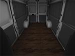 New 2025 Ram ProMaster 2500 High Roof Empty Cargo Van for sale #F51284 - photo 19