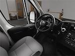 New 2025 Ram ProMaster 2500 High Roof Empty Cargo Van for sale #F51284 - photo 20