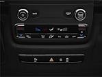 New 2025 Ram ProMaster 2500 High Roof Empty Cargo Van for sale #F51284 - photo 24