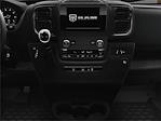 New 2025 Ram ProMaster 2500 High Roof Empty Cargo Van for sale #F51284 - photo 26