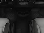 New 2025 Ram ProMaster 2500 High Roof Empty Cargo Van for sale #F51284 - photo 27