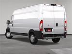 New 2025 Ram ProMaster 2500 High Roof Empty Cargo Van for sale #F51284 - photo 4
