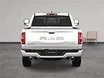 New 2025 Ram 1500 Big Horn Crew Cab 4x4 Pickup for sale #F51473P - photo 10