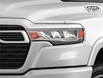 New 2025 Ram 1500 Big Horn Crew Cab 4x4 Pickup for sale #F51473P - photo 13