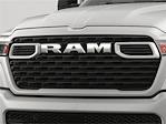 New 2025 Ram 1500 Big Horn Crew Cab 4x4 Pickup for sale #F51473P - photo 14