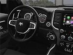 New 2025 Ram 1500 Big Horn Crew Cab 4x4 Pickup for sale #F51473P - photo 17