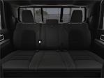 New 2025 Ram 1500 Big Horn Crew Cab 4x4 Pickup for sale #F51473P - photo 18