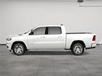 New 2025 Ram 1500 Big Horn Crew Cab 4x4 Pickup for sale #F51473P - photo 3