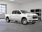 New 2025 Ram 1500 Big Horn Crew Cab 4x4 Pickup for sale #F51473P - photo 7