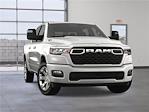 New 2025 Ram 1500 Big Horn Crew Cab 4x4 Pickup for sale #F51473P - photo 8
