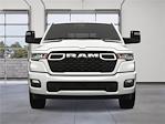New 2025 Ram 1500 Big Horn Crew Cab 4x4 Pickup for sale #F51473P - photo 9