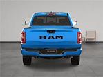 New 2025 Ram 1500 Tradesman Quad Cab 4x4 Pickup for sale #F51554 - photo 10