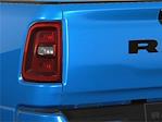 New 2025 Ram 1500 Tradesman Quad Cab 4x4 Pickup for sale #F51554 - photo 12