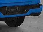 New 2025 Ram 1500 Tradesman Quad Cab 4x4 Pickup for sale #F51554 - photo 16