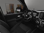 New 2025 Ram 1500 Tradesman Quad Cab 4x4 Pickup for sale #F51554 - photo 19