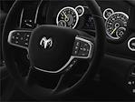 New 2025 Ram 1500 Tradesman Quad Cab 4x4 Pickup for sale #F51554 - photo 21