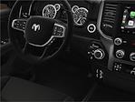 New 2025 Ram 1500 Tradesman Quad Cab 4x4 Pickup for sale #F51554 - photo 23