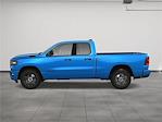 New 2025 Ram 1500 Tradesman Quad Cab 4x4 Pickup for sale #F51554 - photo 3