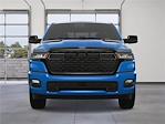 New 2025 Ram 1500 Tradesman Quad Cab 4x4 Pickup for sale #F51554 - photo 9