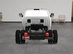 New 2025 Ram 3500 Regular Cab 4x4 60 CA Cab Chassis for sale #F51574 - photo 10