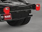 New 2025 Ram 3500 Regular Cab 4x4 60 CA Cab Chassis for sale #F51574 - photo 12