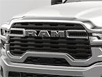 New 2025 Ram 3500 Regular Cab 4x4 60 CA Cab Chassis for sale #F51574 - photo 14