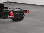 New 2025 Ram 3500 Regular Cab 4x4 60 CA Cab Chassis for sale #F51574 - photo 16
